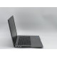 Ноутбук Dell Latitude 5420, i5-1145G7, 16 GB, 240 GB, Intel Iris Xe Graphics, 1366x768, TN [SH25041215] БУ