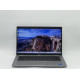 Ноутбук Dell Latitude 5420, i5-1145G7, 16 GB, 240 GB, Intel Iris Xe Graphics, 1366x768, TN [SH25041215] БУ