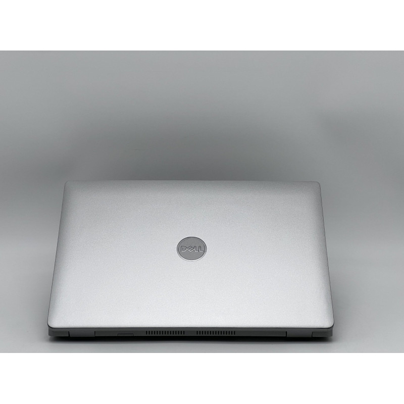 Ноутбук Dell Latitude 5420, i5-1145G7, 16 GB, 240 GB, Intel Iris Xe Graphics, 1366x768, TN [SH25041215] БУ