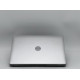 Ноутбук Dell Latitude 5420, i5-1145G7, 16 GB, 240 GB, Intel Iris Xe Graphics, 1366x768, TN [SH25041215] БУ