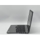 Ноутбук Dell Latitude 5510, i5-10310U, 16 GB, 240 GB, Intel UHD Graphics, 1920x1080, IPS [SH26021150]