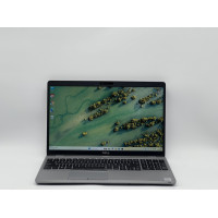 Ноутбук Dell Latitude 5510, i5-10310U, 16 GB, 240 GB, Intel UHD Graphics, 1920x1080, IPS [SH26021150]