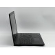 Ноутбук Dell Latitude 5590, i7-8650U, 16 GB, 240 GB, Intel UHD 620, 1920x1080, IPS [SH2602083] БУ
