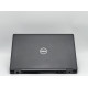Ноутбук Dell Latitude 5590, i7-8650U, 16 GB, 240 GB, Intel UHD 620, 1920x1080, IPS [SH2602083] БУ