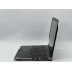 Ноутбук Dell Precision 7540, i9-9980HK, 16 GB, 480 GB, Intel UHD Graphics 630, 1920x1080, IPS [SH26031208] БУ