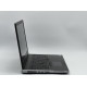 Ноутбук Dell Precision 7540, i9-9980HK, 16 GB, 480 GB, Intel UHD Graphics 630, 1920x1080, IPS [SH26031208] БУ