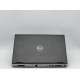 Ноутбук Dell Precision 7540, i9-9980HK, 16 GB, 480 GB, Intel UHD Graphics 630, 1920x1080, IPS [SH26031208] БУ