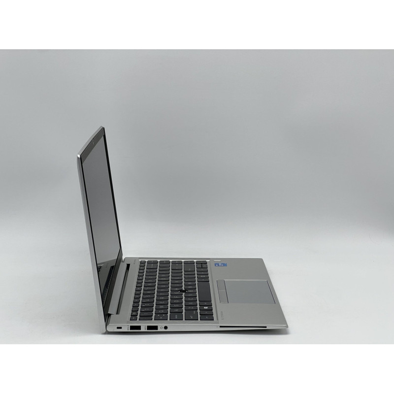 Ноутбук HP EliteBook 840 G8, i5-1145G7, 16 GB, 240 GB, Intel Iris Xe Graphics, 1920x1080, IPS [SH26051017] БУ