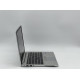Ноутбук HP EliteBook 840 G8, i5-1145G7, 16 GB, 240 GB, Intel Iris Xe Graphics, 1920x1080, IPS [SH26051017] БУ