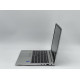 Ноутбук HP EliteBook 840 G8, i5-1145G7, 16 GB, 240 GB, Intel Iris Xe Graphics, 1920x1080, IPS [SH26051017] БУ