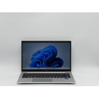 Ноутбук HP EliteBook 840 G8, i5-1145G7, 16 GB, 240 GB, Intel Iris Xe Graphics, 1920x1080, IPS [SH26051017] БУ
