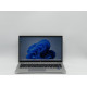Ноутбук HP EliteBook 840 G8, i5-1145G7, 16 GB, 240 GB, Intel Iris Xe Graphics, 1920x1080, IPS [SH26051017] БУ