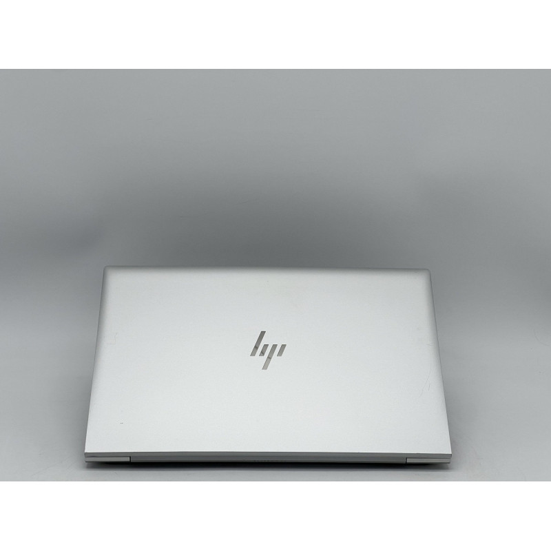 Ноутбук HP EliteBook 840 G8, i5-1145G7, 16 GB, 240 GB, Intel Iris Xe Graphics, 1920x1080, IPS [SH26051017] БУ