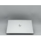 Ноутбук HP EliteBook 840 G8, i5-1145G7, 16 GB, 240 GB, Intel Iris Xe Graphics, 1920x1080, IPS [SH26051017] БУ
