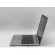 Ноутбук HP EliteBook 840 G6, i5-8365U, 16 GB, 240 GB, Intel UHD Graphics 620, 1920x1080, IPS [SH2603346] БУ