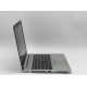 Ноутбук HP EliteBook 840 G6, i5-8365U, 16 GB, 240 GB, Intel UHD Graphics 620, 1920x1080, IPS [SH2603346] БУ