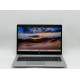Ноутбук HP EliteBook 840 G6, i5-8365U, 16 GB, 240 GB, Intel UHD Graphics 620, 1920x1080, IPS [SH2603346] БУ