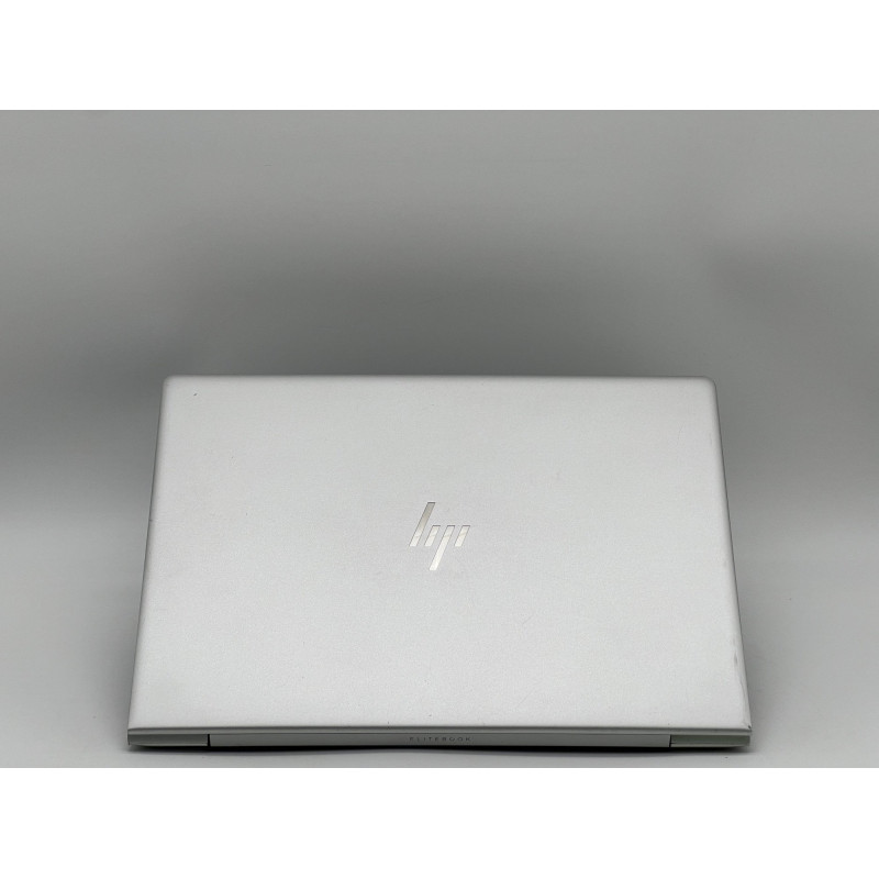 Ноутбук HP EliteBook 840 G6, i5-8365U, 16 GB, 240 GB, Intel UHD Graphics 620, 1920x1080, IPS [SH2603346] БУ