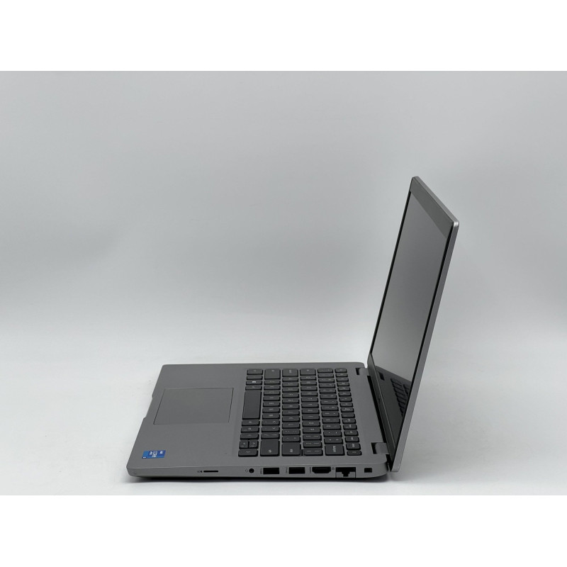 Ноутбук Dell Latitude 5420, i5-1145G7, 16 GB, 240 GB, Intel Iris Xe Graphics, 1920x1080, IPS [SH26031236] БУ