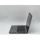 Ноутбук Dell Latitude 5420, i5-1145G7, 16 GB, 240 GB, Intel Iris Xe Graphics, 1920x1080, IPS [SH26031236] БУ