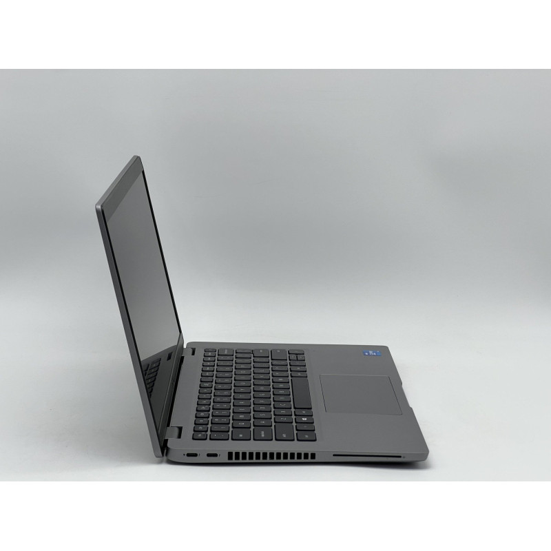 Ноутбук Dell Latitude 5420, i5-1145G7, 16 GB, 240 GB, Intel Iris Xe Graphics, 1920x1080, IPS [SH26031236] БУ