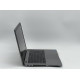 Ноутбук Dell Latitude 5420, i5-1145G7, 16 GB, 240 GB, Intel Iris Xe Graphics, 1920x1080, IPS [SH26031236] БУ