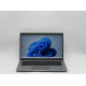 Ноутбук Dell Latitude 5420, i5-1145G7, 16 GB, 240 GB, Intel Iris Xe Graphics, 1920x1080, IPS [SH26031236] БУ