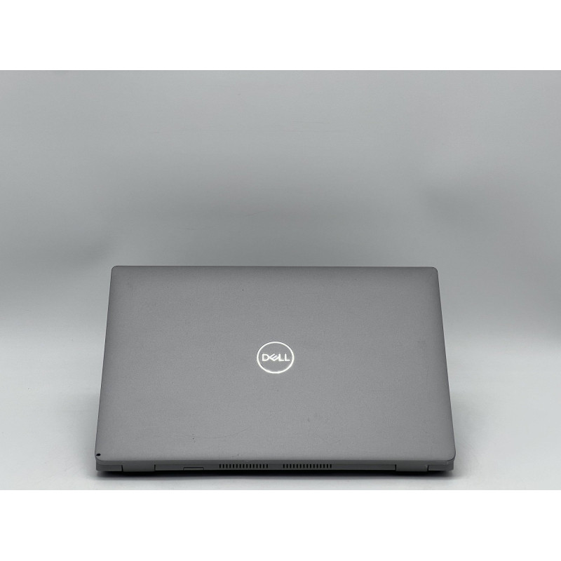 Ноутбук Dell Latitude 5420, i5-1145G7, 16 GB, 240 GB, Intel Iris Xe Graphics, 1920x1080, IPS [SH26031236] БУ