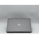 Ноутбук Dell Latitude 5420, i5-1145G7, 16 GB, 240 GB, Intel Iris Xe Graphics, 1920x1080, IPS [SH26031236] БУ