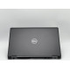 Ноутбук Dell Latitude 5590, i7-8650U, 8 GB, 240 GB, Intel UHD 620, 1920x1080, IPS [SH2602082] БУ