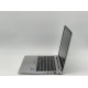 Ноутбук HP EliteBook 840 G8, i5-1145G7, 16 GB, 240 GB, Intel Iris Xe Graphics, 1920x1080, IPS [SH2604642] БУ