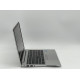 Ноутбук HP EliteBook 840 G8, i5-1145G7, 16 GB, 240 GB, Intel Iris Xe Graphics, 1920x1080, IPS [SH2604642] БУ
