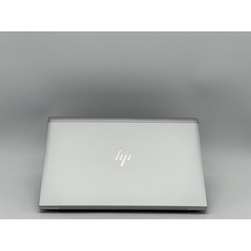 Ноутбук HP EliteBook 840 G8, i5-1145G7, 16 GB, 240 GB, Intel Iris Xe Graphics, 1920x1080, IPS [SH2604642] БУ