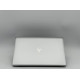 Ноутбук HP EliteBook 840 G8, i5-1145G7, 16 GB, 240 GB, Intel Iris Xe Graphics, 1920x1080, IPS [SH2604642] БУ