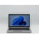 Ноутбук HP EliteBook 840 G8, i5-1145G7, 16 GB, 240 GB, Intel Iris Xe Graphics, 1920x1080, IPS [SH2604642] БУ