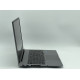 Ноутбук HP Omen 16-ae0001NR, i7-14700HX, 32 GB, 960 GB, NVIDIA GeForce RTX 4070, 1920x1080, IPS [SH2604046] БУ