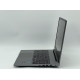 Ноутбук HP Omen 16-ae0001NR, i7-14700HX, 32 GB, 960 GB, NVIDIA GeForce RTX 4070, 1920x1080, IPS [SH2604046] БУ