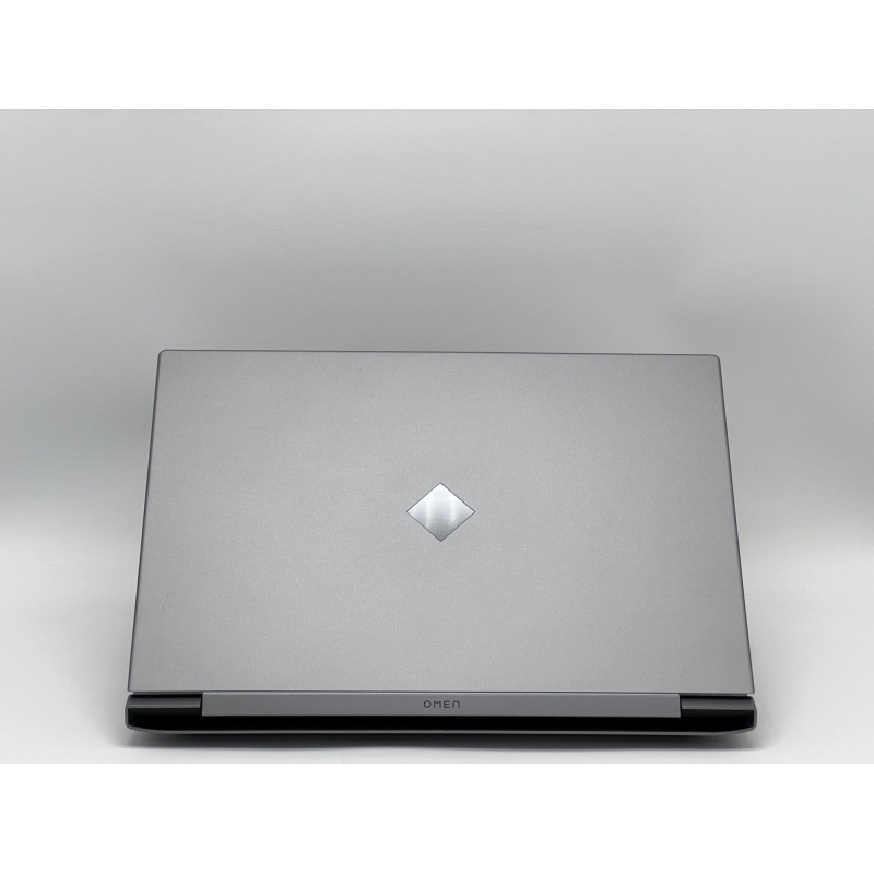 Ноутбук HP Omen 16-ae0001NR, i7-14700HX, 32 GB, 960 GB, NVIDIA GeForce RTX 4070, 1920x1080, IPS [SH2604046] БУ