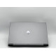 Ноутбук HP Omen 16-ae0001NR, i7-14700HX, 32 GB, 960 GB, NVIDIA GeForce RTX 4070, 1920x1080, IPS [SH2604046] БУ