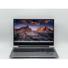 Ноутбук HP Omen 16-ae0001NR, i7-14700HX, 32 GB, 960 GB, NVIDIA GeForce RTX 4070, 1920x1080, IPS [SH2604046] БУ
