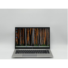 Ноутбук HP EliteBook 840 G7, i5-10210U, 16GB, 240GB, Intel UHD Graphics, 1920x1080, IPS [SH2504932]