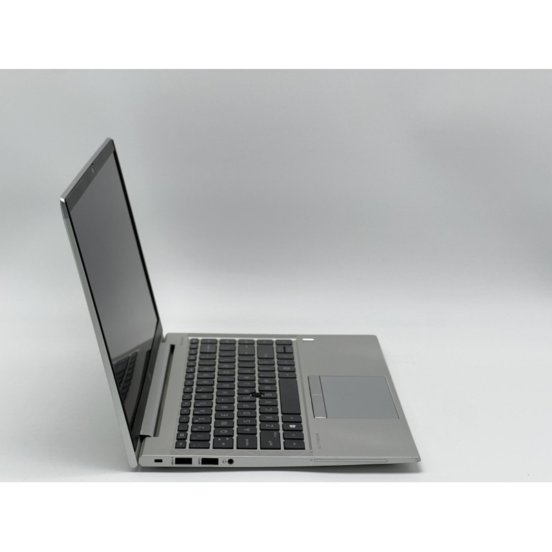 Ноутбук HP EliteBook 840 G7, i5-10210U, 16GB, 240GB, Intel UHD Graphics, 1920x1080, IPS [SH2504932]