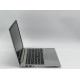 Ноутбук HP EliteBook 840 G7, i5-10210U, 16GB, 240GB, Intel UHD Graphics, 1920x1080, IPS [SH2504932]