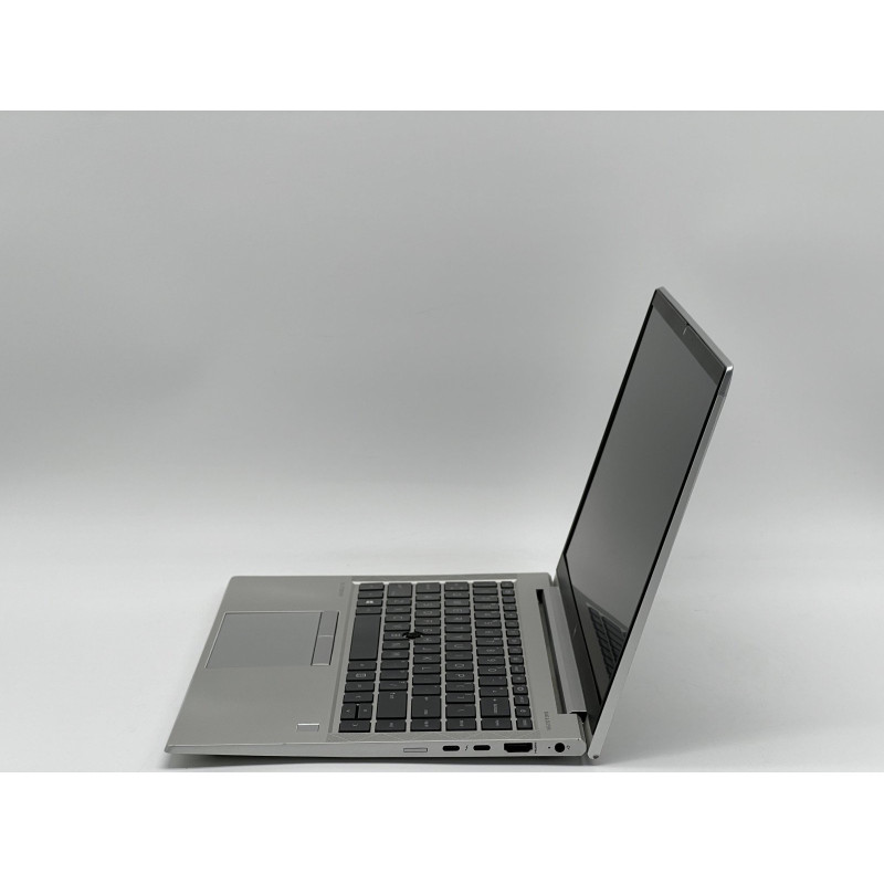 Ноутбук HP EliteBook 840 G7, i5-10210U, 16GB, 240GB, Intel UHD Graphics, 1920x1080, IPS [SH2504932]