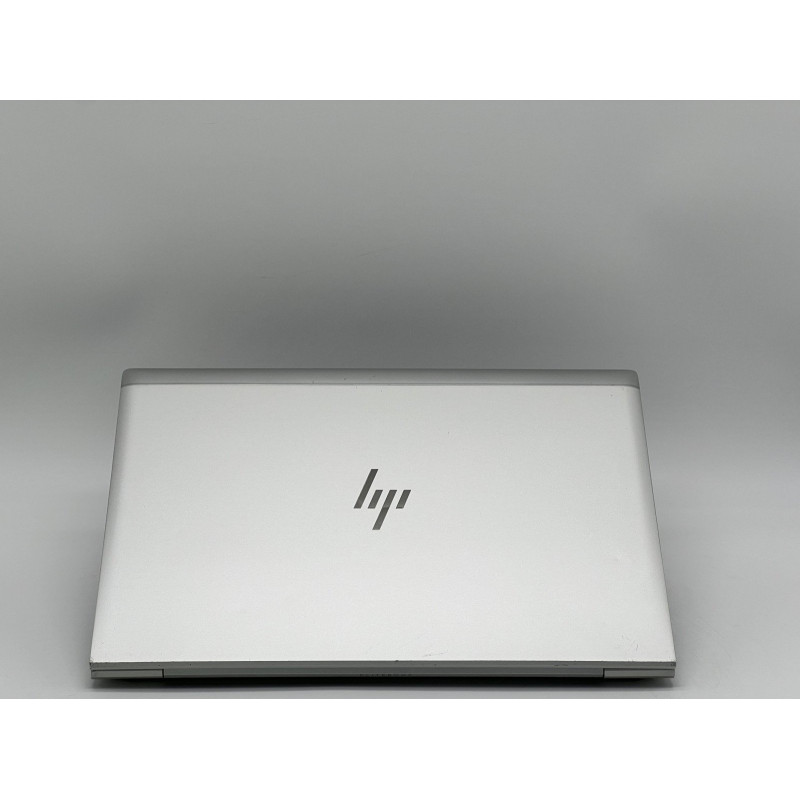 Ноутбук HP EliteBook 840 G7, i5-10210U, 16GB, 240GB, Intel UHD Graphics, 1920x1080, IPS [SH2504932]