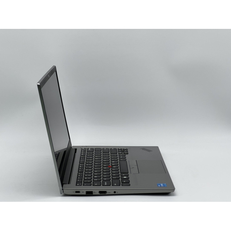 Ноутбук Lenovo ThinkPad E14 Gen 4, i3-1215U, 16 GB, 240 GB, Intel UHD Graphics, 1920x1080, TN [SH2602264] БУ