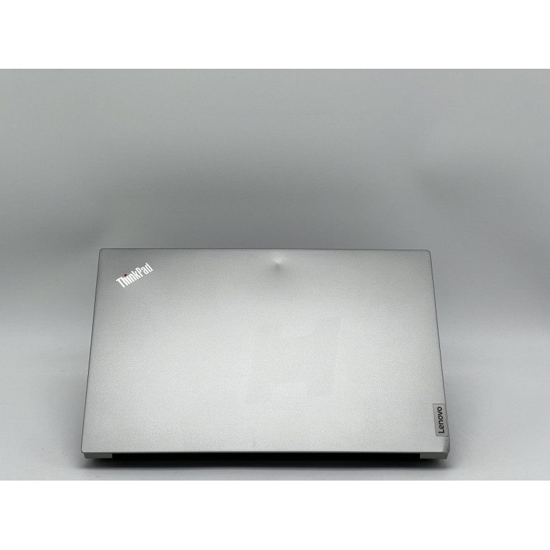 Ноутбук Lenovo ThinkPad E14 Gen 4, i3-1215U, 16 GB, 240 GB, Intel UHD Graphics, 1920x1080, TN [SH2602264] БУ