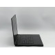 Ноутбук MSI GS66 Stealth 11UH, i9-11900H, 32 GB, 960 GB, NVIDIA GeForce RTX 3080, 1920x1080, IPS [SH26031217] БУ