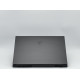 Ноутбук MSI GS66 Stealth 11UH, i9-11900H, 32 GB, 960 GB, NVIDIA GeForce RTX 3080, 1920x1080, IPS [SH26031217] БУ