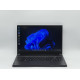 Ноутбук MSI GS66 Stealth 11UH, i9-11900H, 32 GB, 960 GB, NVIDIA GeForce RTX 3080, 1920x1080, IPS [SH26031217] БУ